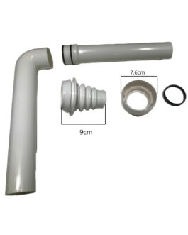 CONEXIO DESCARGA DISCAPACITADOS MOCHILA ESPACIO FERRUM VTC11