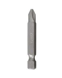 PUNTA PHILIPS PARA TALADRO PH2 X 50 MM FELO