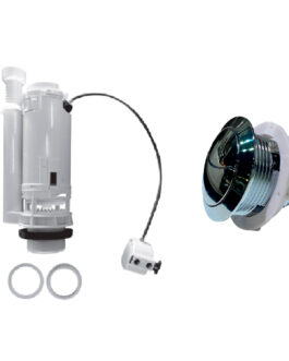 DESCARGA VF060P/ MOCHILA + BOTÓN VTA48FERRUM ORIGINAL